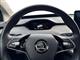 Billede af Skoda Enyaq iV 80 EL 204HK 5d Aut.