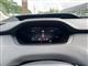 Billede af Skoda Enyaq iV 80 EL 204HK 5d Aut.