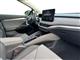 Billede af Skoda Enyaq iV 80 EL 204HK 5d Aut.