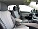 Billede af Skoda Enyaq iV 80 EL 204HK 5d Aut.