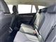 Billede af Skoda Enyaq iV 80 EL 204HK 5d Aut.