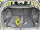 Billede af Skoda Enyaq iV 80 EL 204HK 5d Aut.