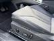 Billede af Skoda Enyaq iV 80 EL 204HK 5d Aut.