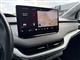 Billede af Skoda Enyaq iV 80 EL 204HK 5d Aut.