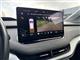 Billede af Skoda Enyaq iV 80 EL 204HK 5d Aut.
