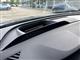 Billede af Skoda Enyaq iV 80 EL 204HK 5d Aut.