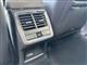 Billede af Skoda Enyaq iV 80 EL 204HK 5d Aut.