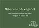 Billede af Volvo EX30 Single Motor Extended Range Ultra 272HK 5d Aut.