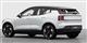 Billede af Volvo EX30 Single Motor Extended Range Ultra 272HK 5d Aut.