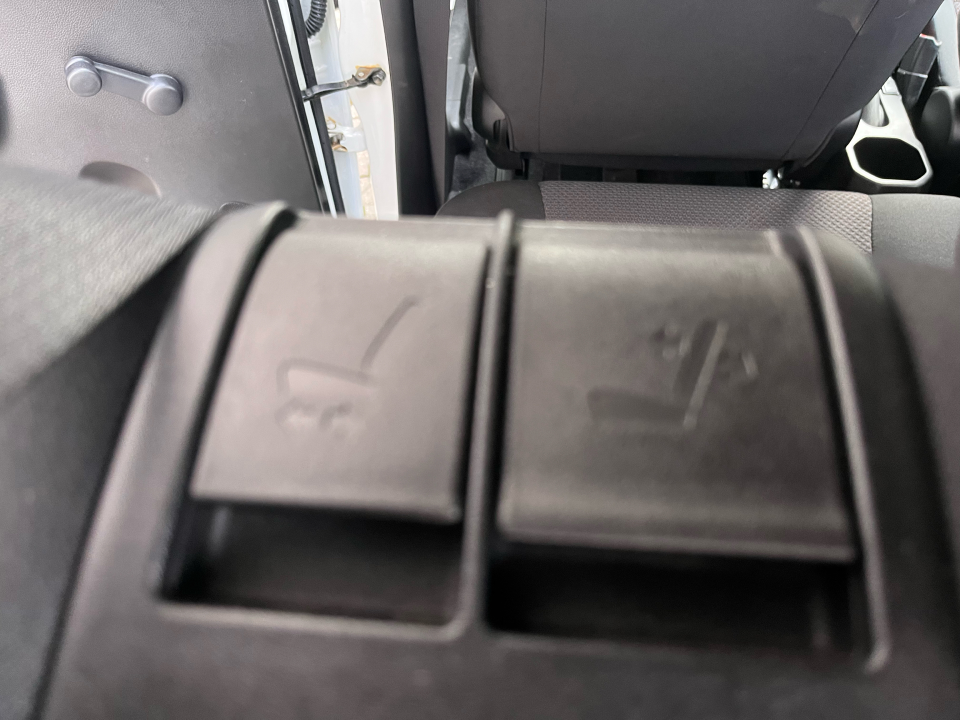 Billede af Suzuki Ignis 1,2 Dualjet Active Hit AEB 90HK 5d