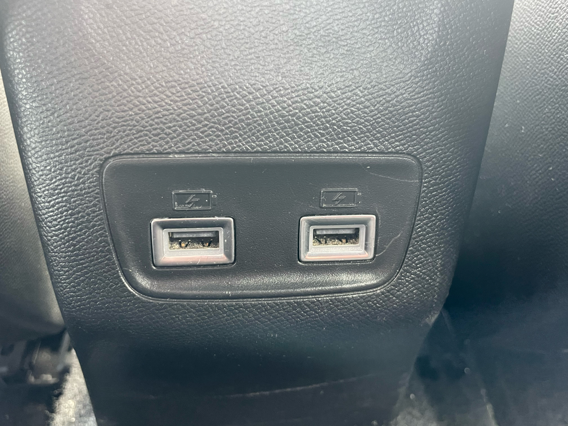 Billede af Peugeot e-208 EL GT 136HK 5d Aut.