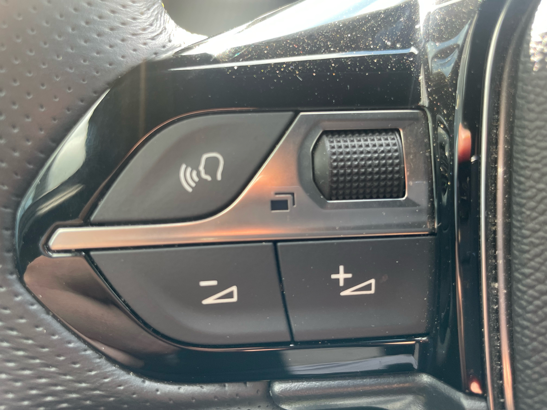 Billede af Peugeot e-208 EL GT 136HK 5d Aut.