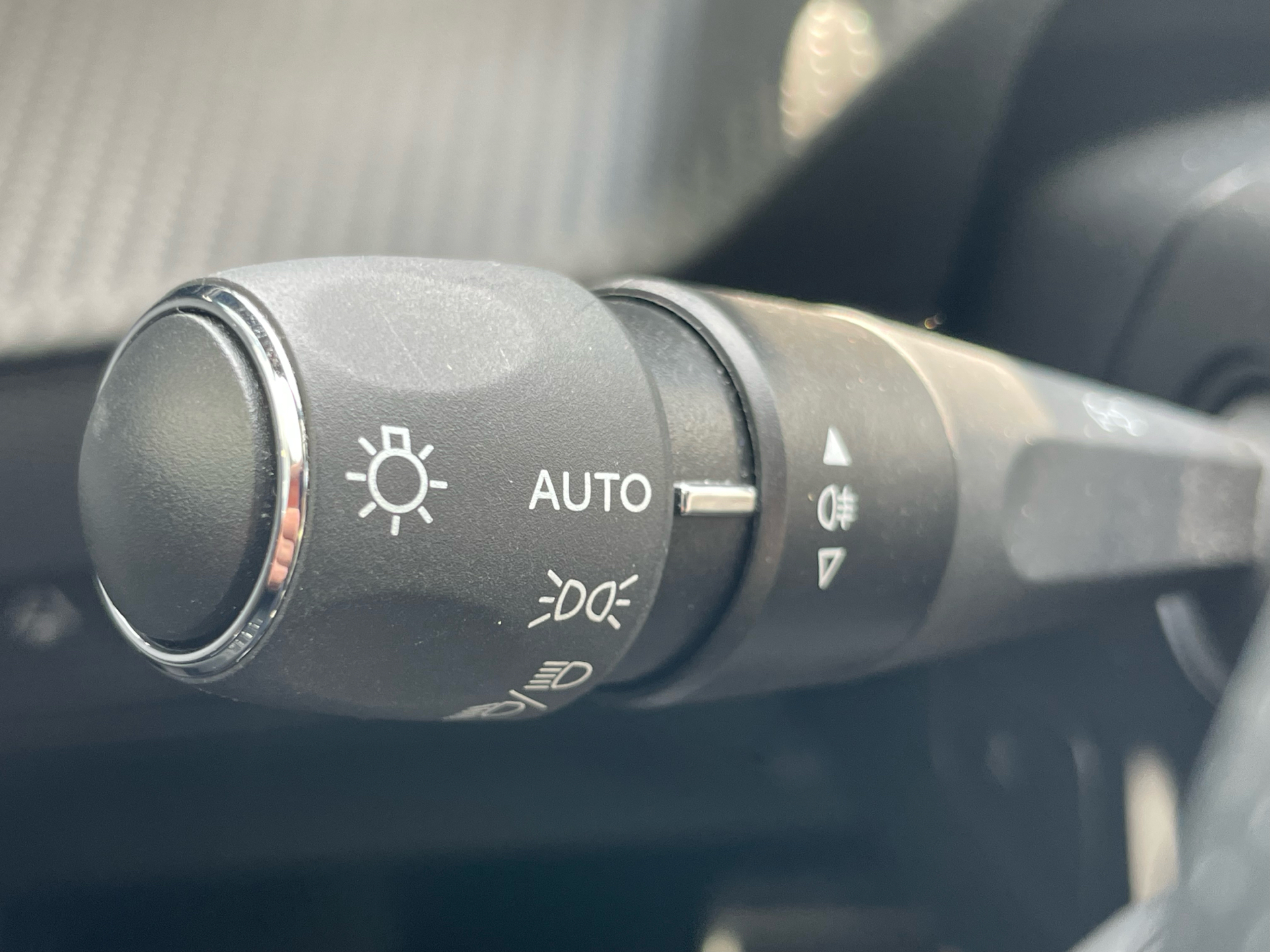 Billede af Peugeot e-208 EL GT 136HK 5d Aut.