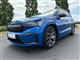 Billede af Skoda Enyaq iV 80 EL Sportline 204HK 5d Aut.