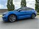 Billede af Skoda Enyaq iV 80 EL Sportline 204HK 5d Aut.