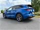 Billede af Skoda Enyaq iV 80 EL Sportline 204HK 5d Aut.