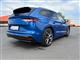 Billede af Skoda Enyaq iV 80 EL Sportline 204HK 5d Aut.
