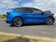 Billede af Skoda Enyaq iV 80 EL Sportline 204HK 5d Aut.