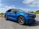 Billede af Skoda Enyaq iV 80 EL Sportline 204HK 5d Aut.