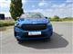 Billede af Skoda Enyaq iV 80 EL Sportline 204HK 5d Aut.
