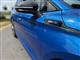 Billede af Skoda Enyaq iV 80 EL Sportline 204HK 5d Aut.