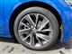 Billede af Skoda Enyaq iV 80 EL Sportline 204HK 5d Aut.