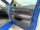 Billede af Skoda Enyaq iV 80 EL Sportline 204HK 5d Aut.