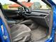 Billede af Skoda Enyaq iV 80 EL Sportline 204HK 5d Aut.