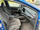 Billede af Skoda Enyaq iV 80 EL Sportline 204HK 5d Aut.