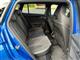 Billede af Skoda Enyaq iV 80 EL Sportline 204HK 5d Aut.