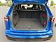 Billede af Skoda Enyaq iV 80 EL Sportline 204HK 5d Aut.