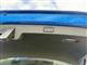 Billede af Skoda Enyaq iV 80 EL Sportline 204HK 5d Aut.