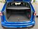 Billede af Skoda Enyaq iV 80 EL Sportline 204HK 5d Aut.