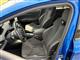 Billede af Skoda Enyaq iV 80 EL Sportline 204HK 5d Aut.