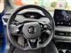 Billede af Skoda Enyaq iV 80 EL Sportline 204HK 5d Aut.