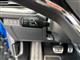 Billede af Skoda Enyaq iV 80 EL Sportline 204HK 5d Aut.