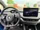 Billede af Skoda Enyaq iV 80 EL Sportline 204HK 5d Aut.