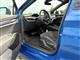 Billede af Skoda Enyaq iV 80 EL Sportline 204HK 5d Aut.