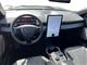 Billede af Ford Mustang Mach-E EL UR Premium 294HK 5d Aut.