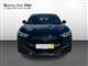 Billede af Ford Mustang Mach-E EL UR Premium 294HK 5d Aut.