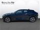 Billede af Ford Mustang Mach-E EL UR Premium 294HK 5d Aut.