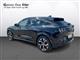 Billede af Ford Mustang Mach-E EL UR Premium 294HK 5d Aut.