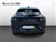 Billede af Ford Mustang Mach-E EL UR Premium 294HK 5d Aut.
