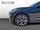 Billede af Ford Mustang Mach-E EL UR Premium 294HK 5d Aut.