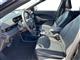 Billede af Ford Mustang Mach-E EL UR Premium 294HK 5d Aut.