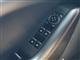 Billede af Ford Mustang Mach-E EL UR Premium 294HK 5d Aut.