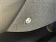 Billede af Ford Mustang Mach-E EL UR Premium 294HK 5d Aut.