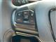 Billede af Ford Mustang Mach-E EL UR Premium 294HK 5d Aut.
