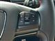 Billede af Ford Mustang Mach-E EL UR Premium 294HK 5d Aut.
