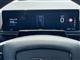 Billede af Ford Mustang Mach-E EL UR Premium 294HK 5d Aut.